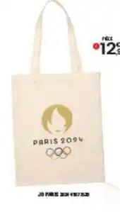 Jo paris 2024