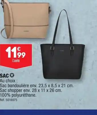 SAC