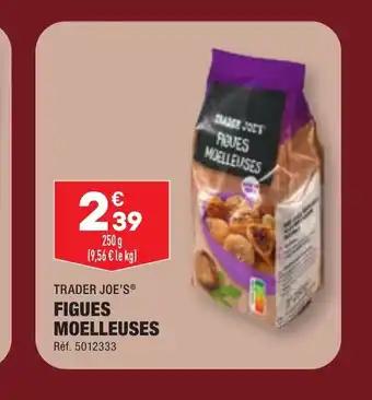 FIGUES MOELLEUSES