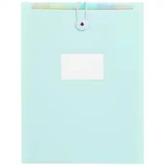Action Porte-documents