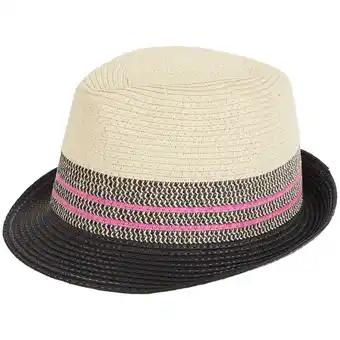 Action Chapeau Trilby