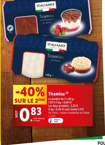 Tiramisu (9)
