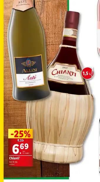 Chianti