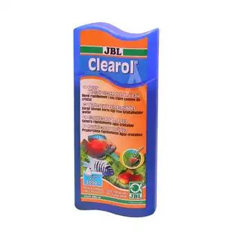 JBL Clearol 250 ml
