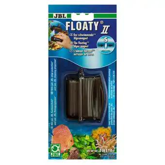 JBL Floaty II S