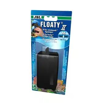 JBL Floaty II M