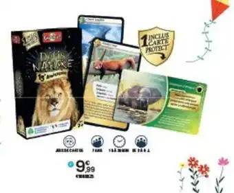 Bioviva - defis nature edition speciale 15eme anniversaire