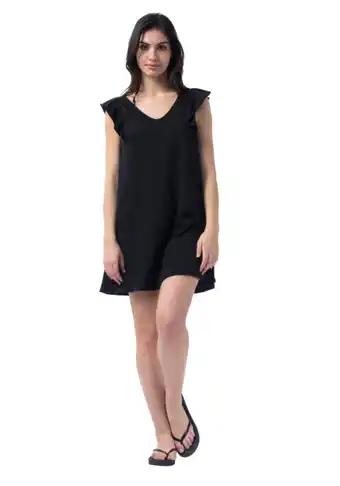 TEX Robe beachwear
