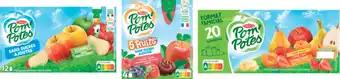 POM'POTES SUR TOUT