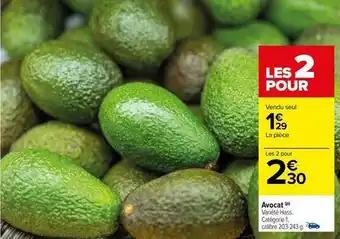 Avocat