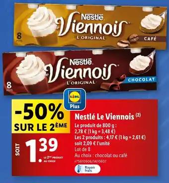 Nestlé Le Viennois (2)