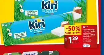 Kiri