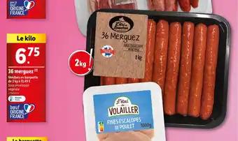 36 merguez (2)