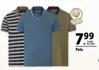 Polo