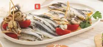 ANCHOIS