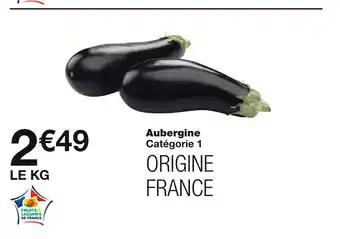 Aubergine