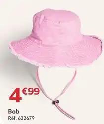 Bob