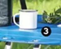 SET PIQUE NIQUE