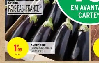AUBERGINE