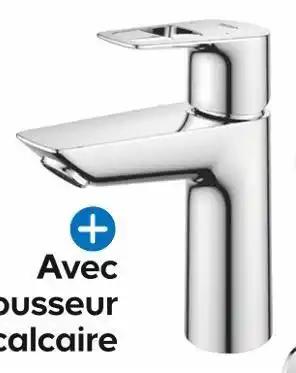 GROHE Lavabo