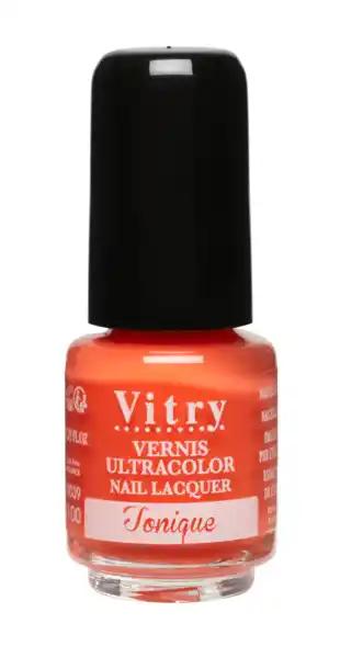 VAO MINI Vernis
