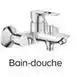 Grohe - bain-douche