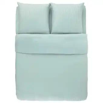 Linge De Lit Satin