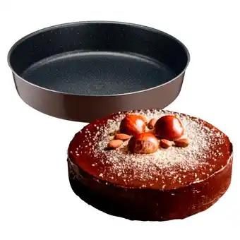 Moule À Manqué Ø 26 Cm
