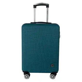 Valise Rigide Dots