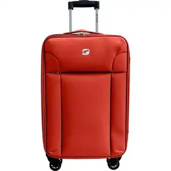 Valise Souple Glam