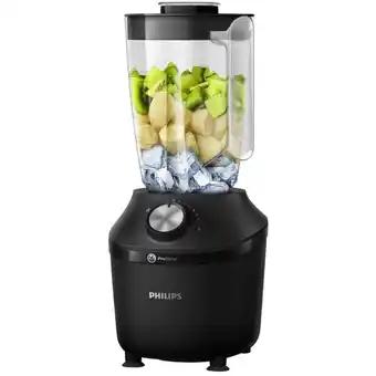 Blender