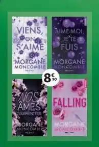 Hugo publishing - viens, on s'aime