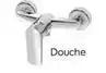 Goodhome - douche