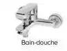 Goodhome - bain-douche