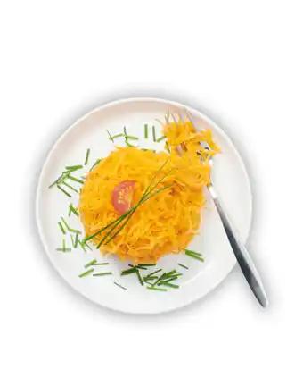 BONDUELLE Salade