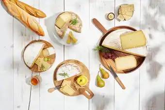Tomme du Chatelard