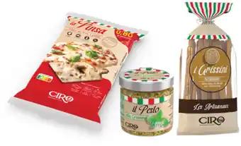 CIRO SUR TOUT CIRO