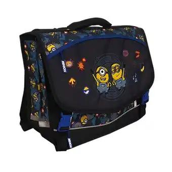 Cartable 38 Cm Les Minions