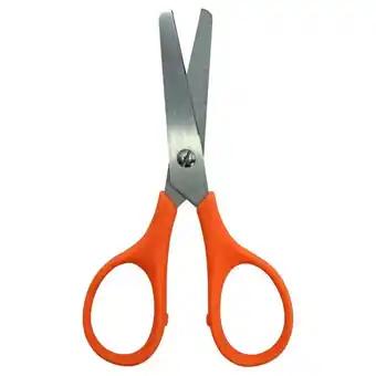 Ciseaux 12Cm Pouce