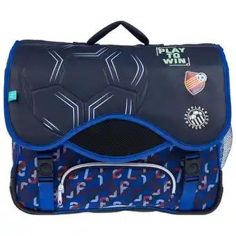 Cartable 41 Cm