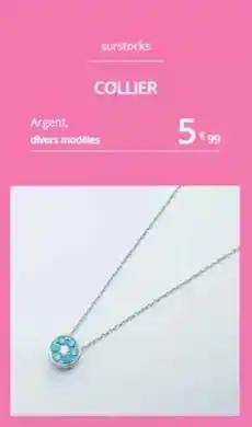 Collier