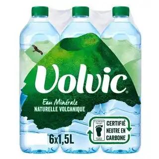 VOLVIC