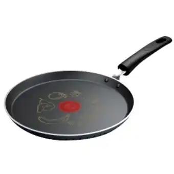 TEFAL Crêpière