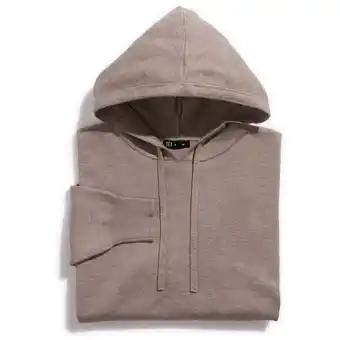 TEX Pull femme