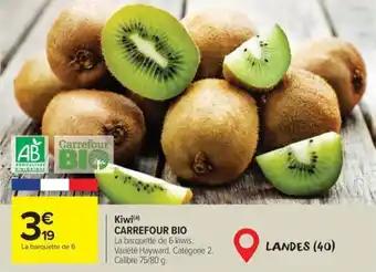 Kiwi