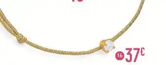 bracelet cordon