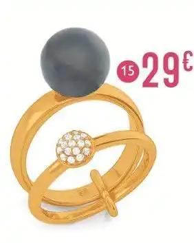 Bague