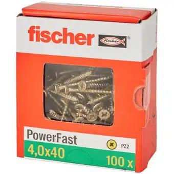 Vis Fischer
