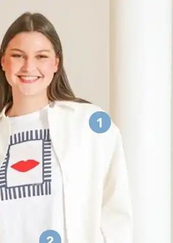 La veste workwear