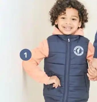 Le sweat à capuche